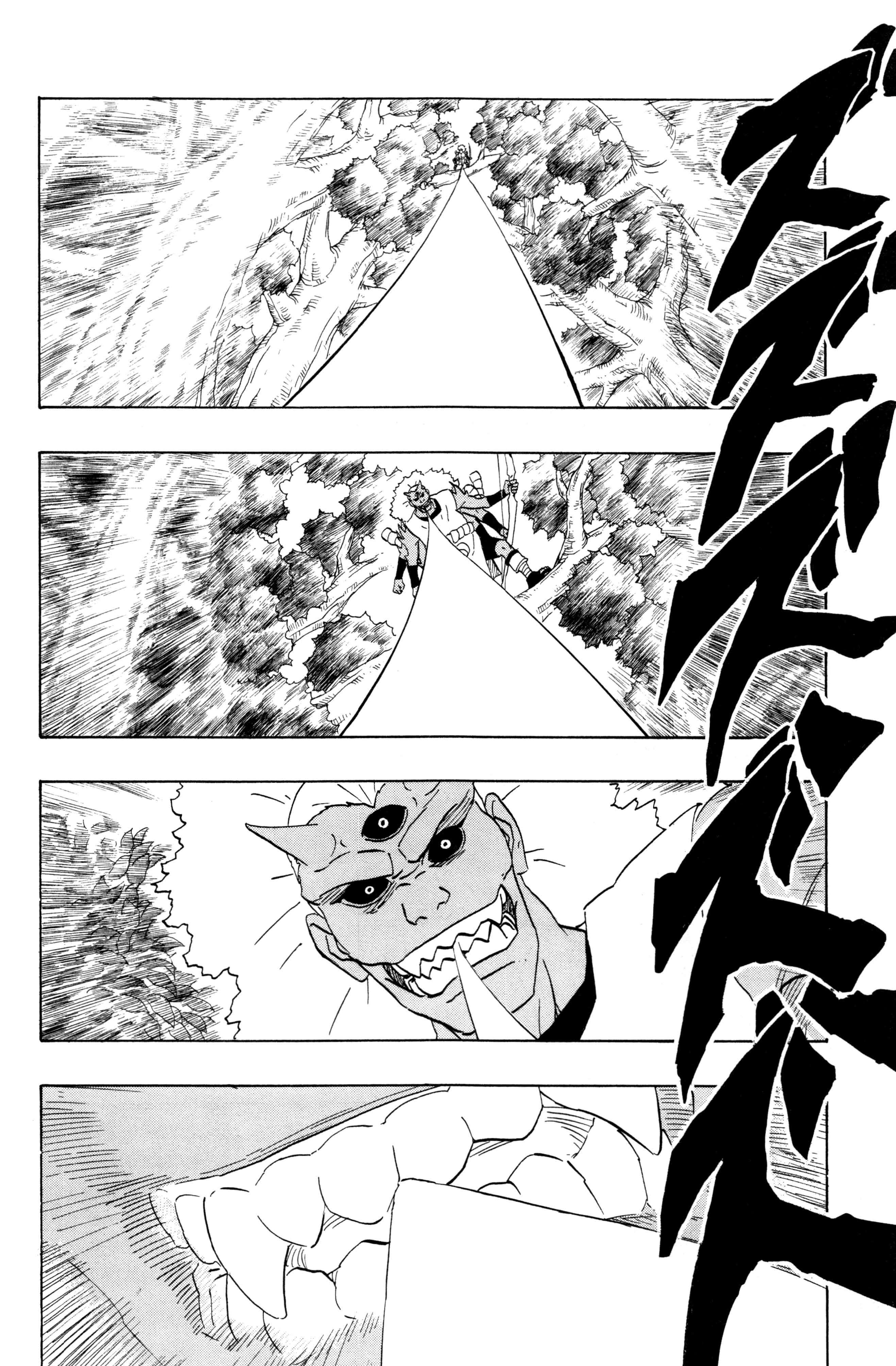 Capitulo 197 page 6