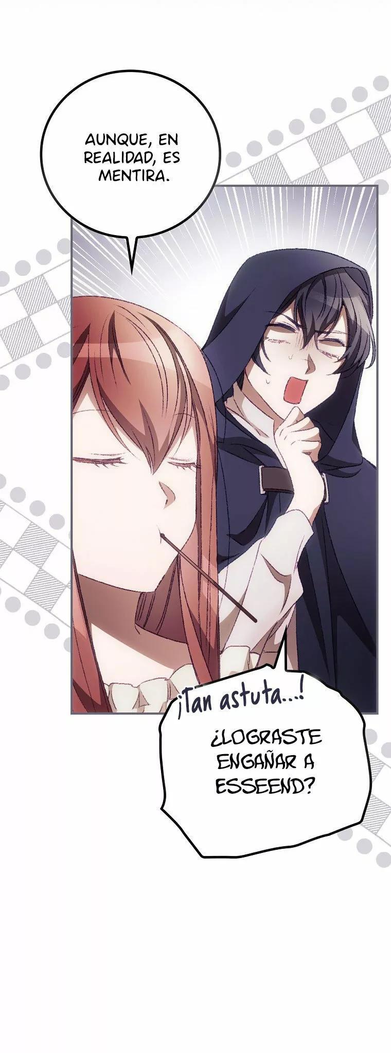 Capitulo 24 page 46