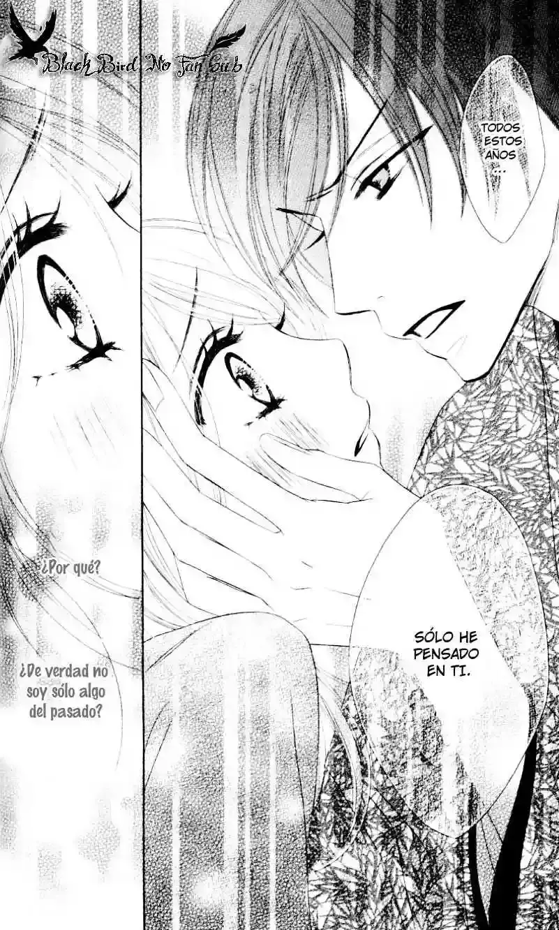 Capitulo 7 page 31