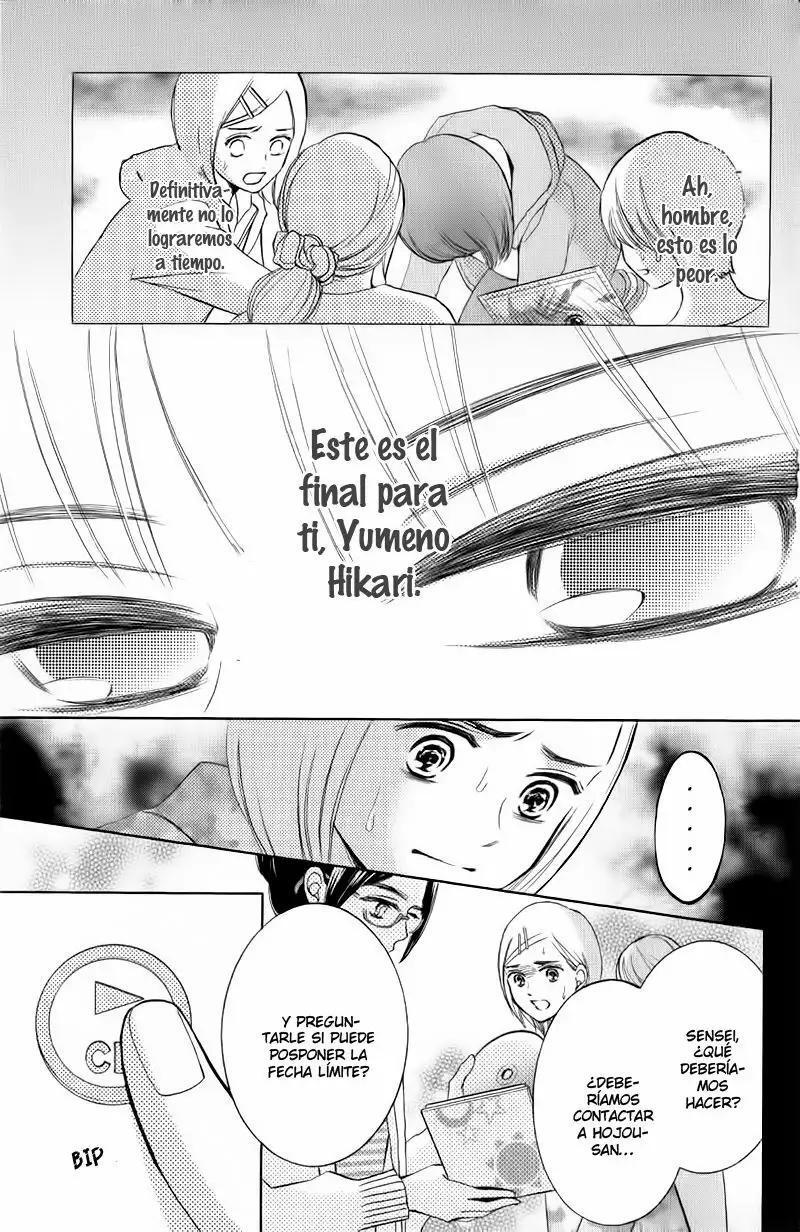 Capitulo 7 page 6