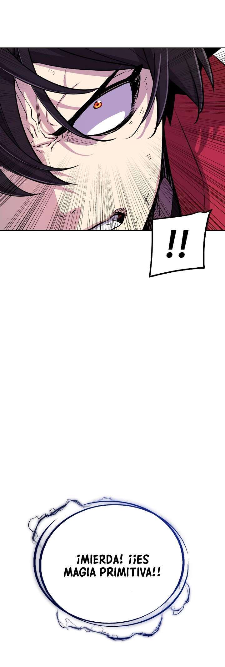 Capitulo 101 page 4