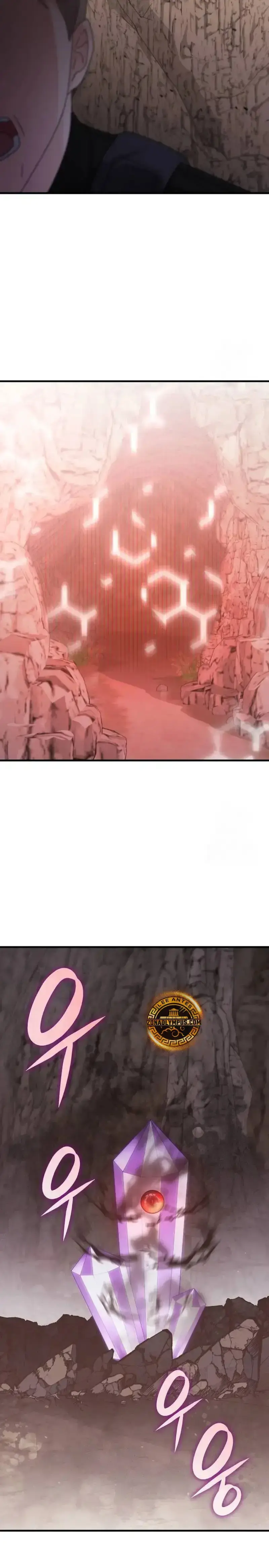 Capitulo 148 page 35