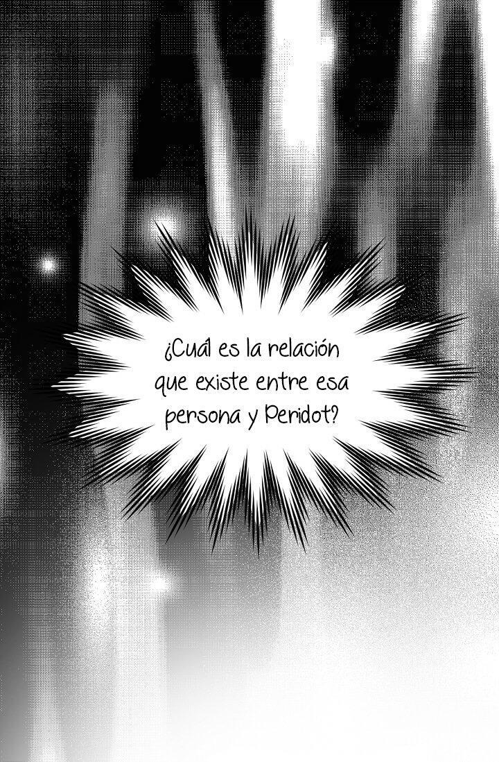 Capitulo 116 page 28