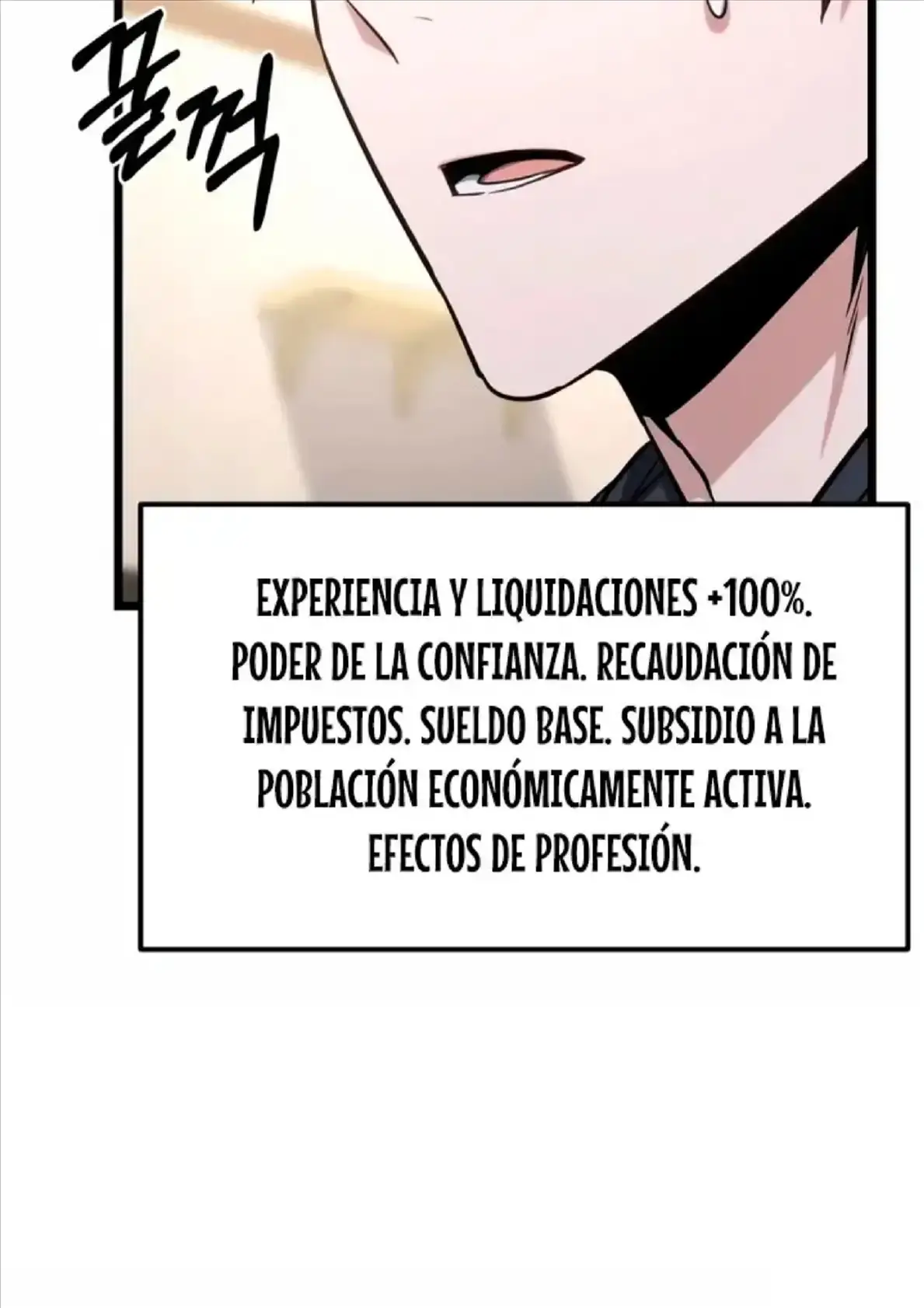 Capitulo 63 page 106