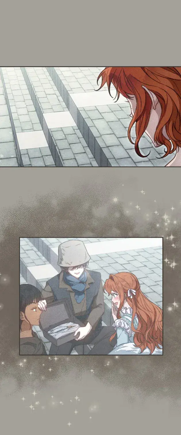 Capitulo 98 page 70