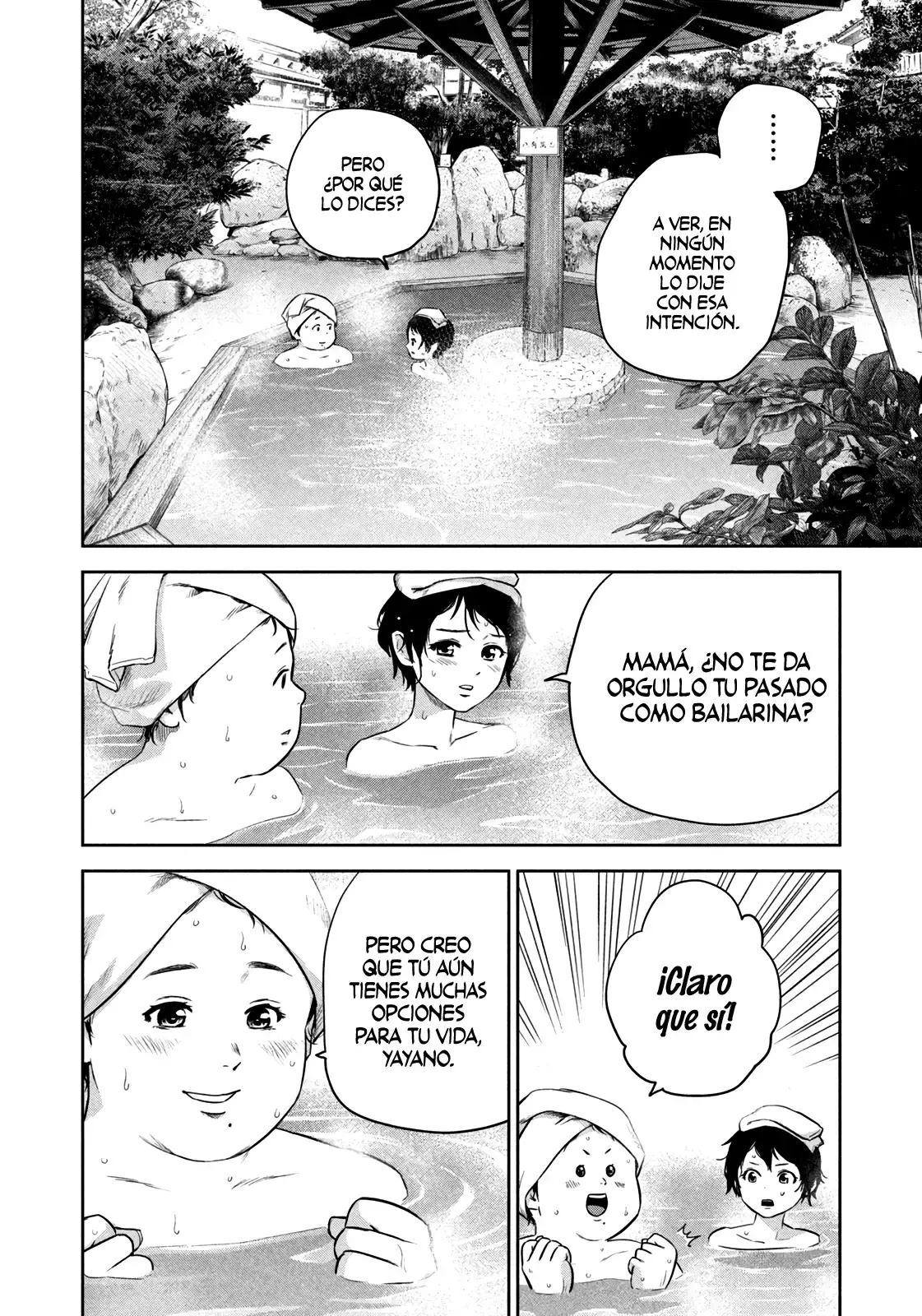 Capitulo 8 page 7
