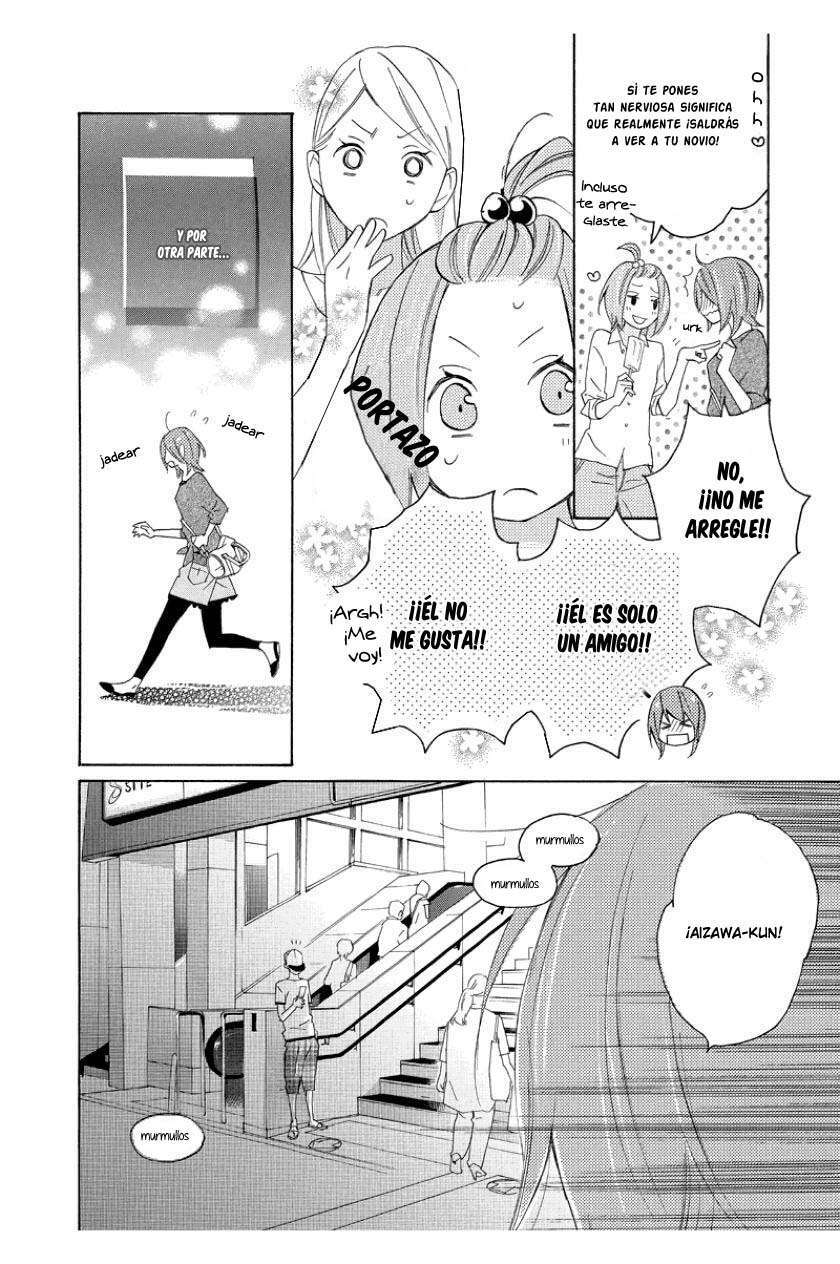 Capitulo 11 page 5