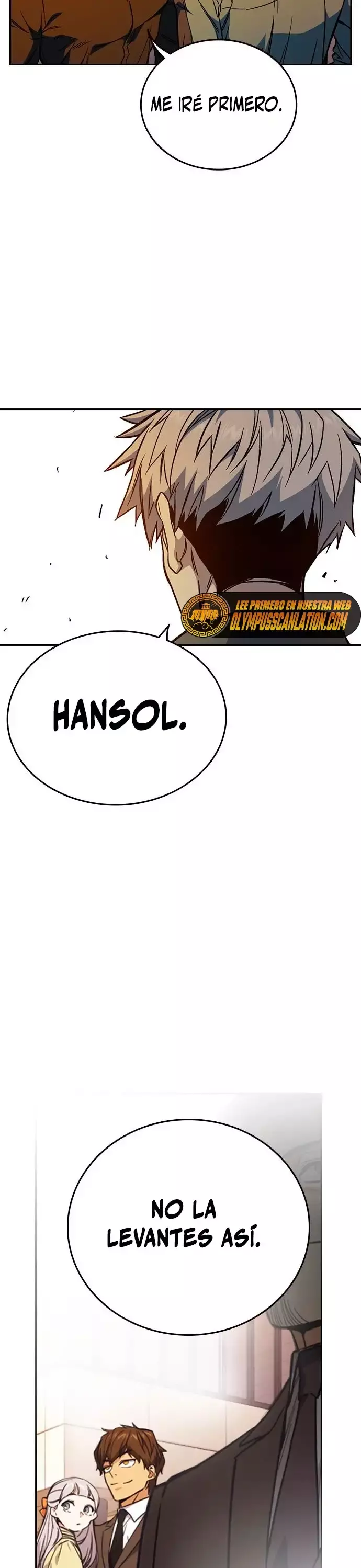 Capitulo 192 page 30