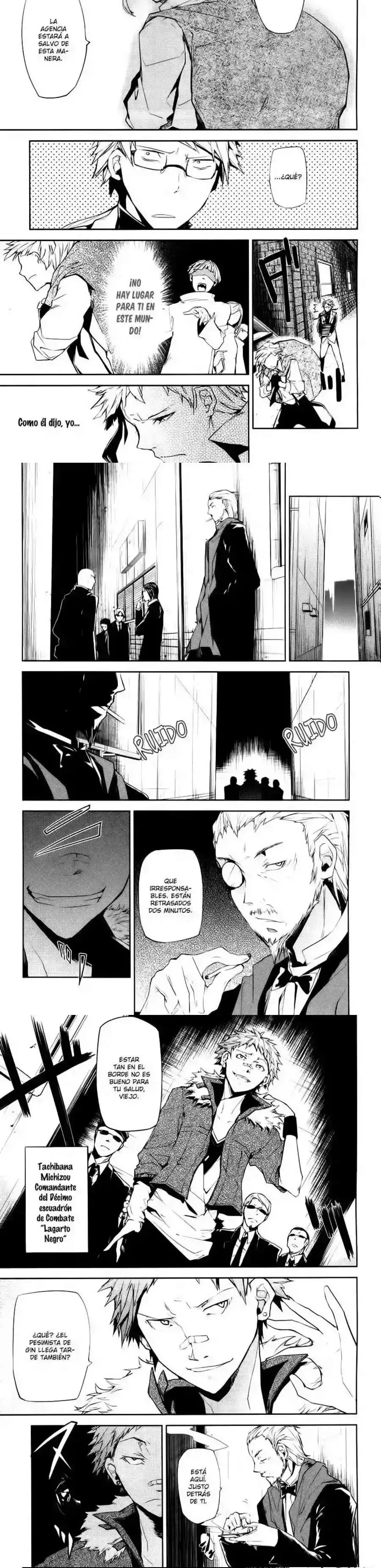 Capitulo 5 page 11