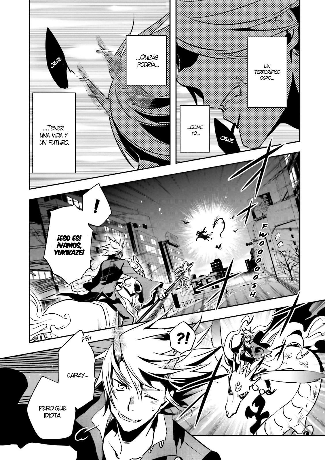 Capitulo 26 page 10