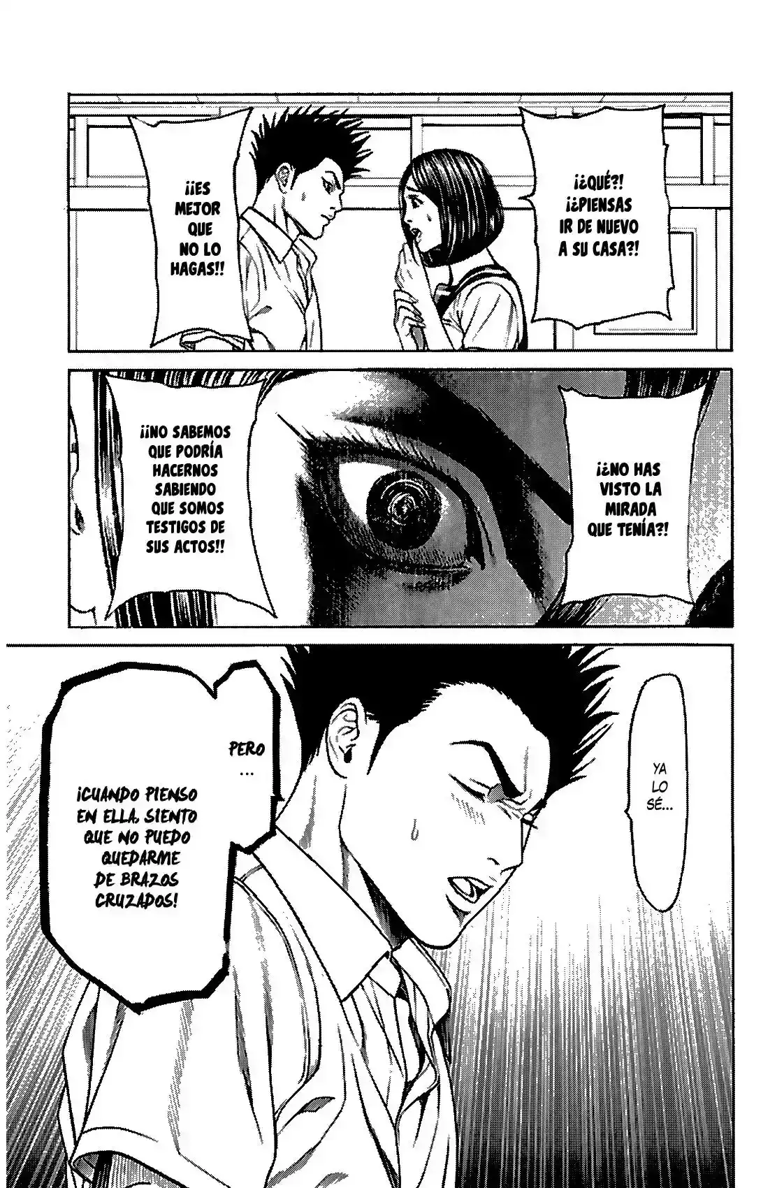 Capitulo 52 page 61
