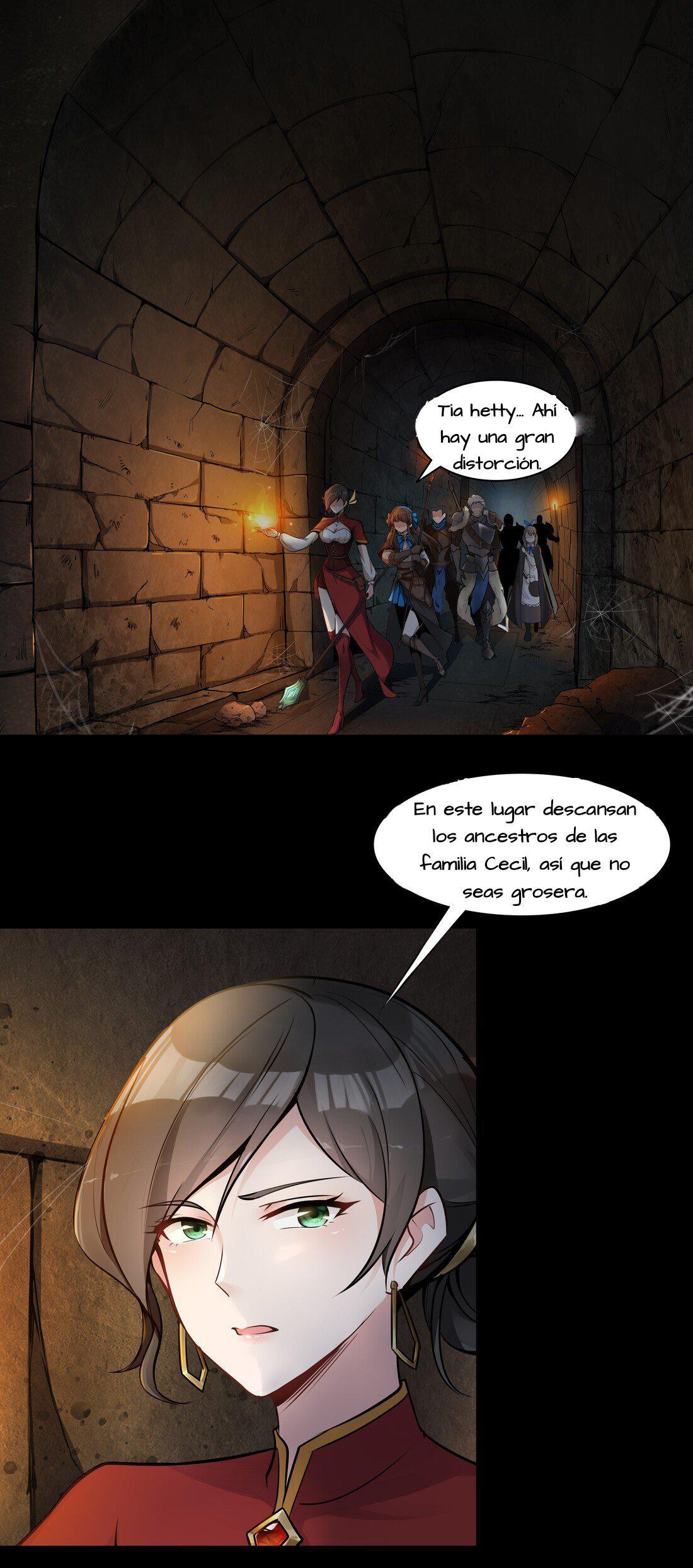 Capitulo 1 page 29