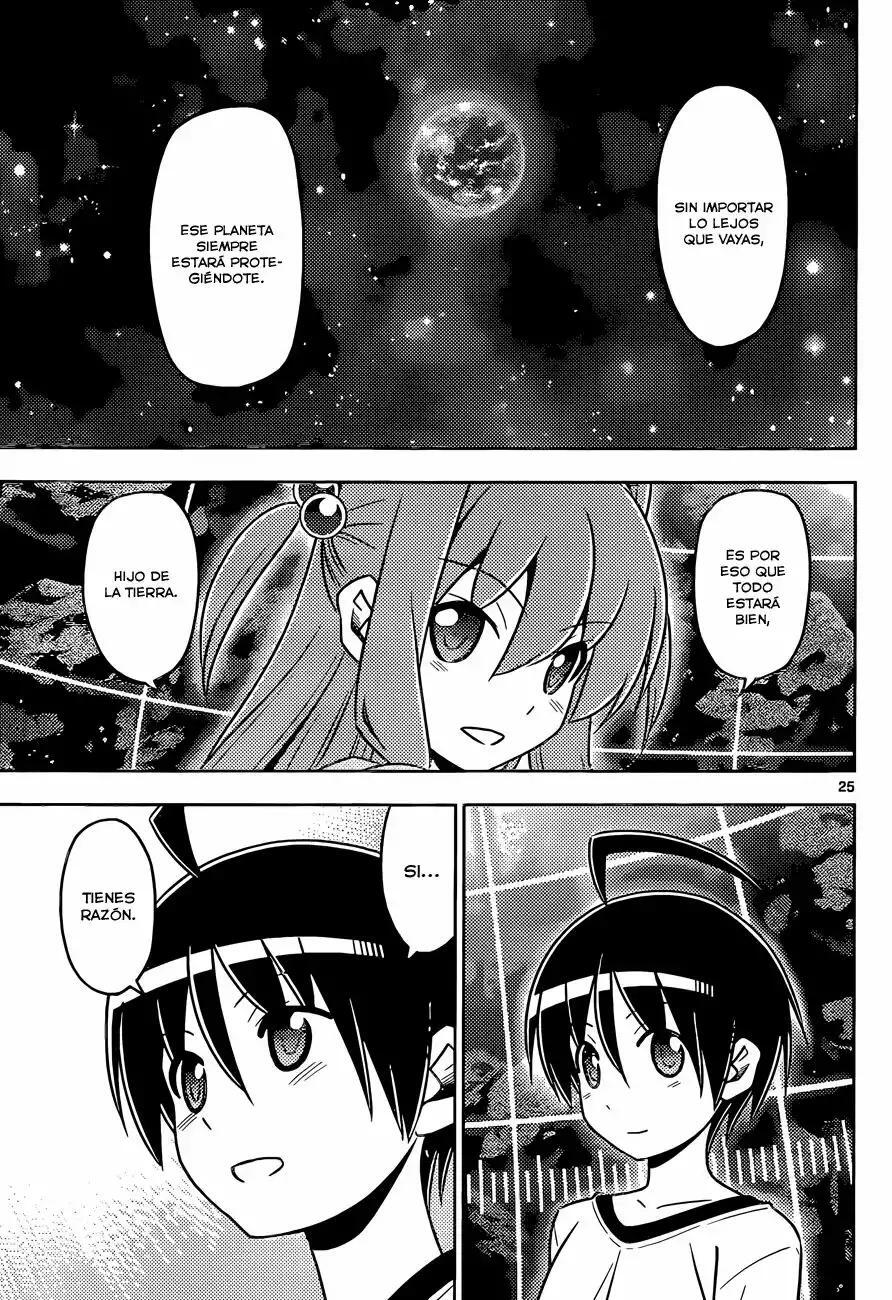 Capitulo 7 page 26