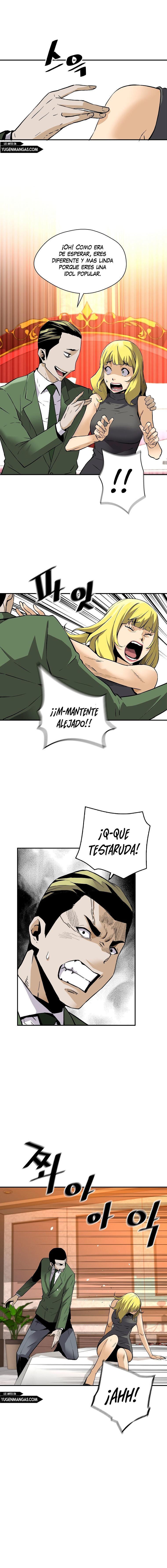 Capitulo 57 page 6