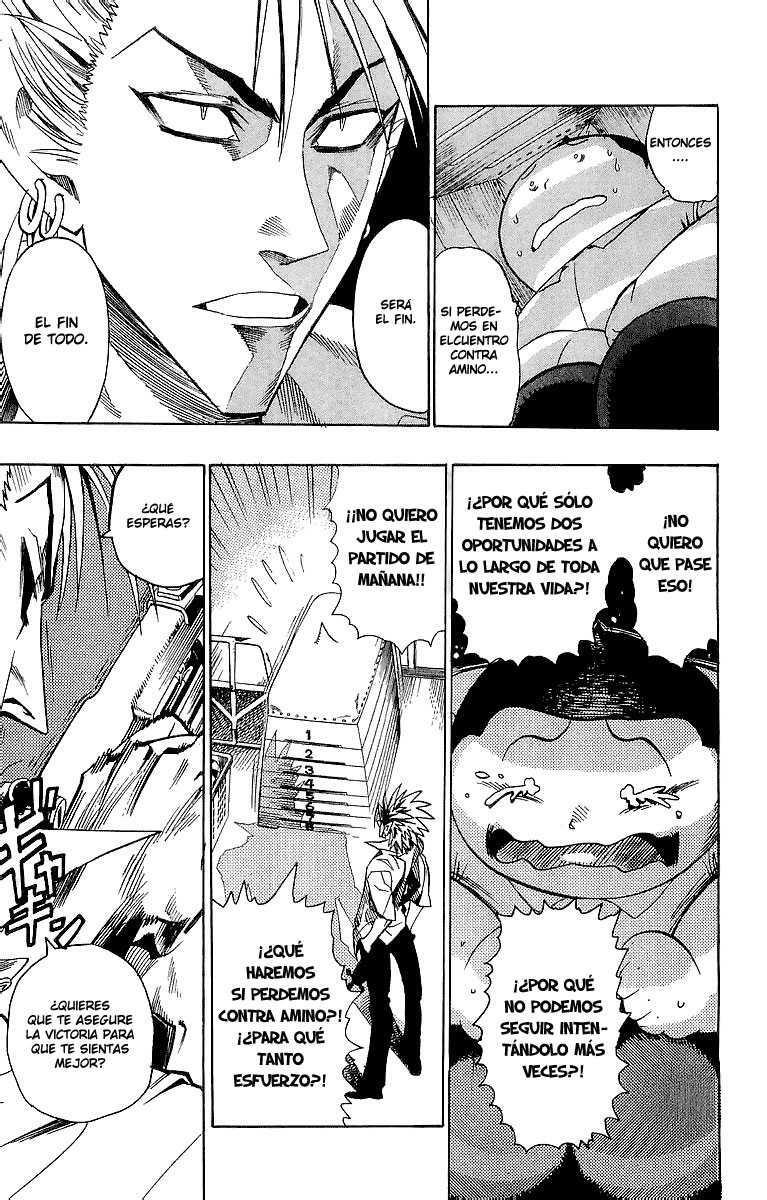 Capitulo 93 page 11