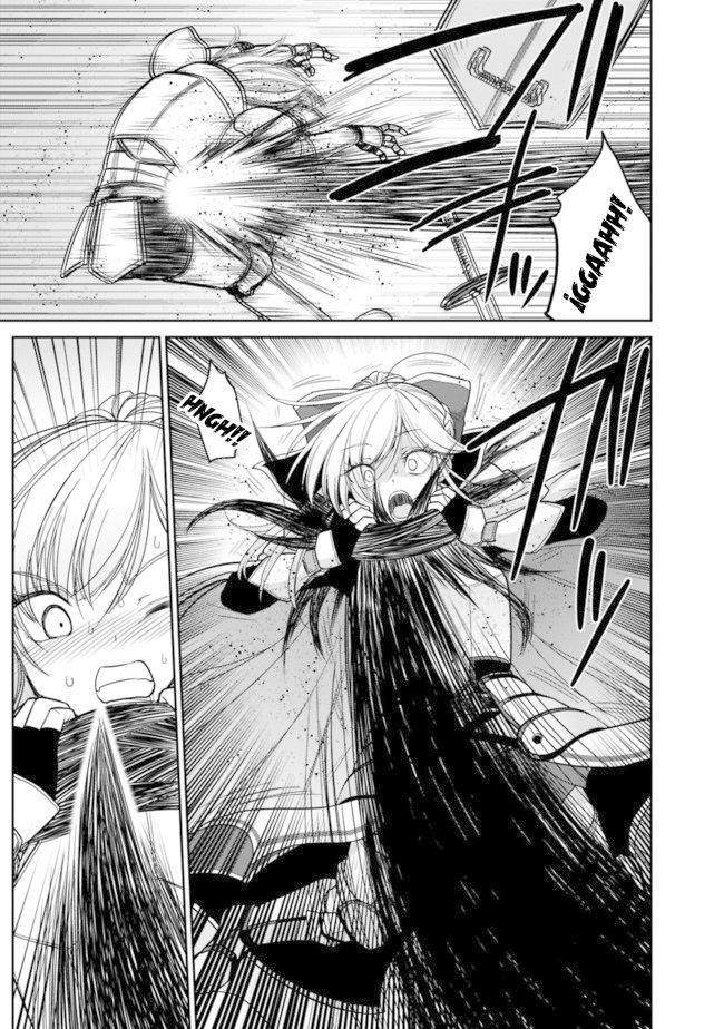 Capitulo 5.10 page 10