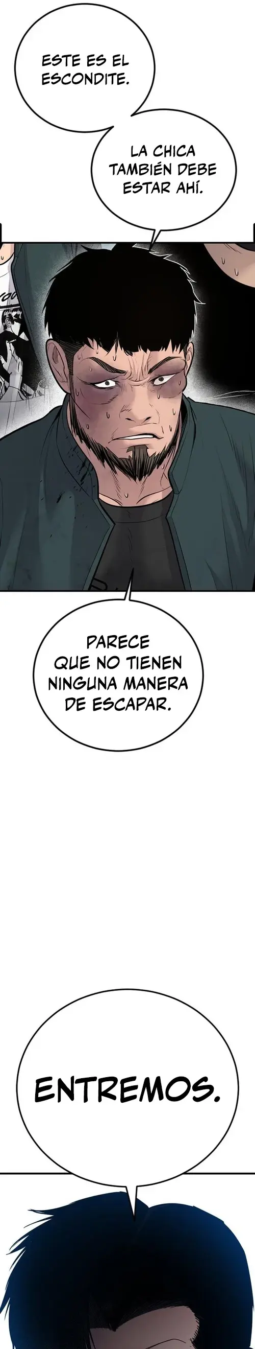Capitulo 51 page 66