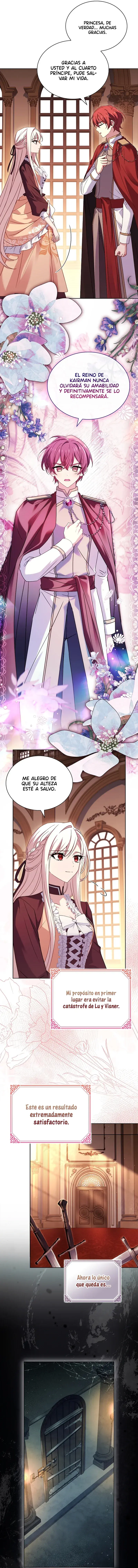 Capitulo 148 page 10