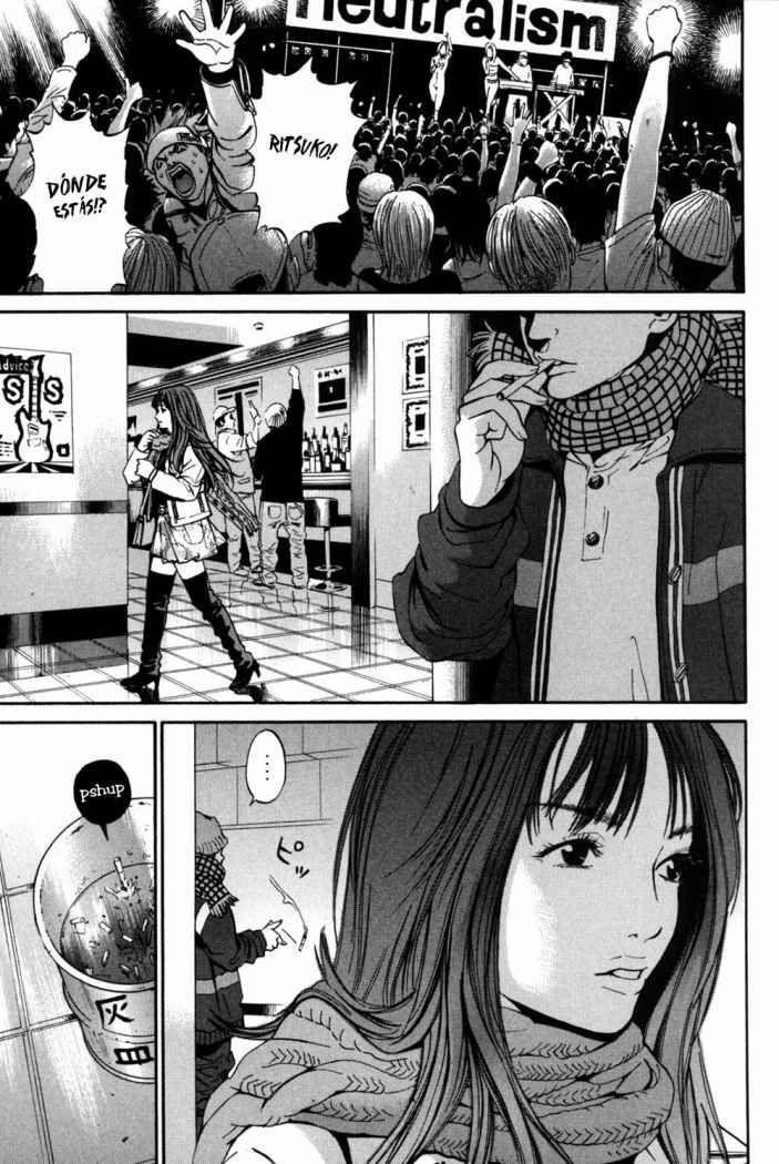 Capitulo 8 page 16