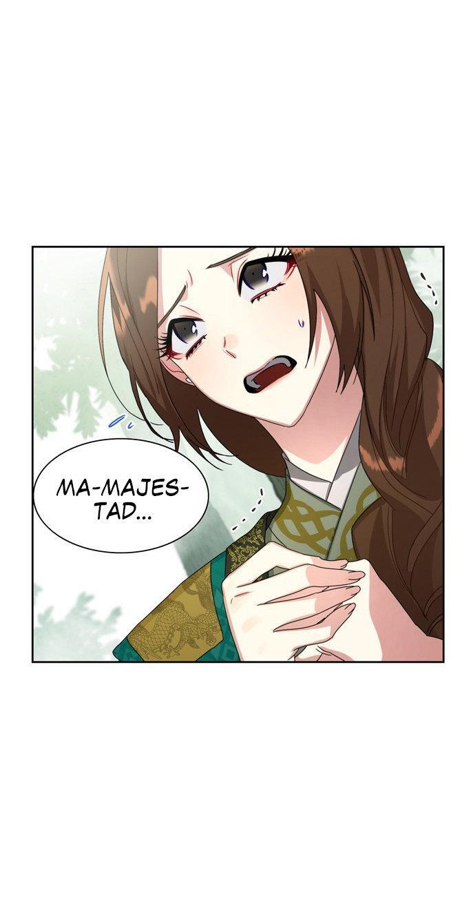 Capitulo 21 page 39