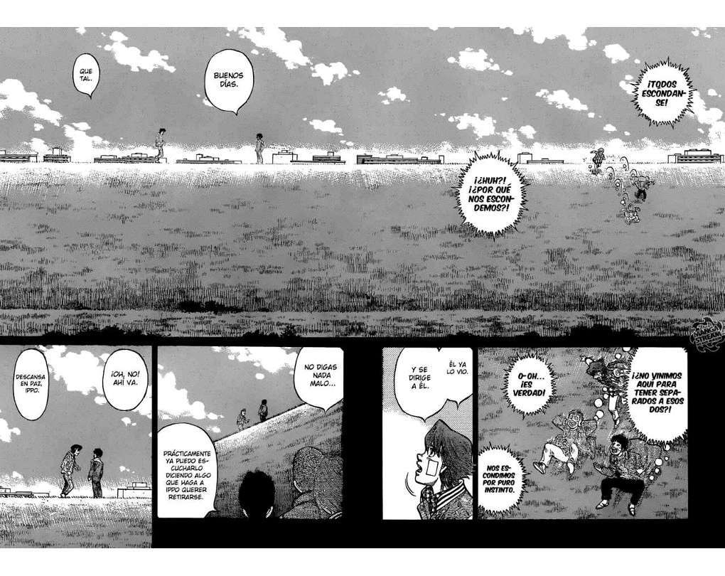 Capitulo 1074 page 3