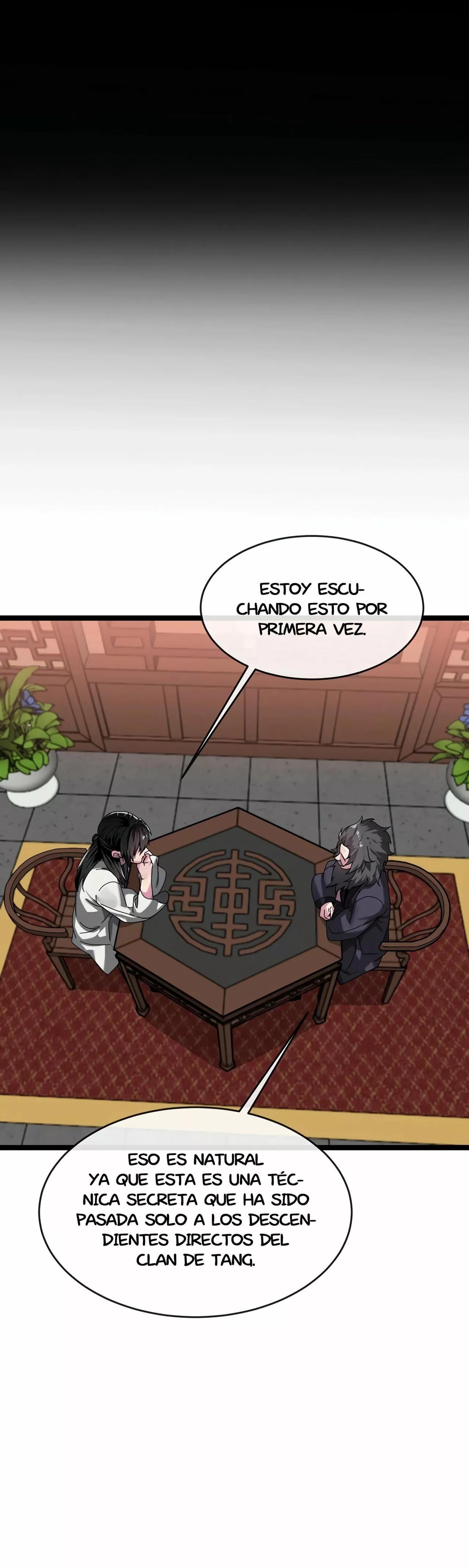 Capitulo 208 page 14