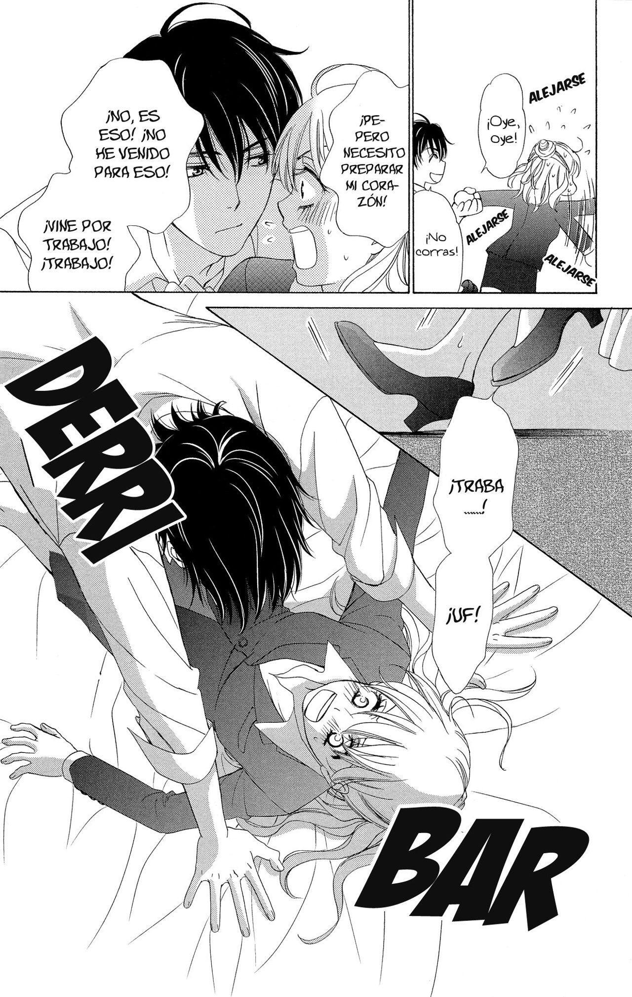 Capitulo 9 page 17
