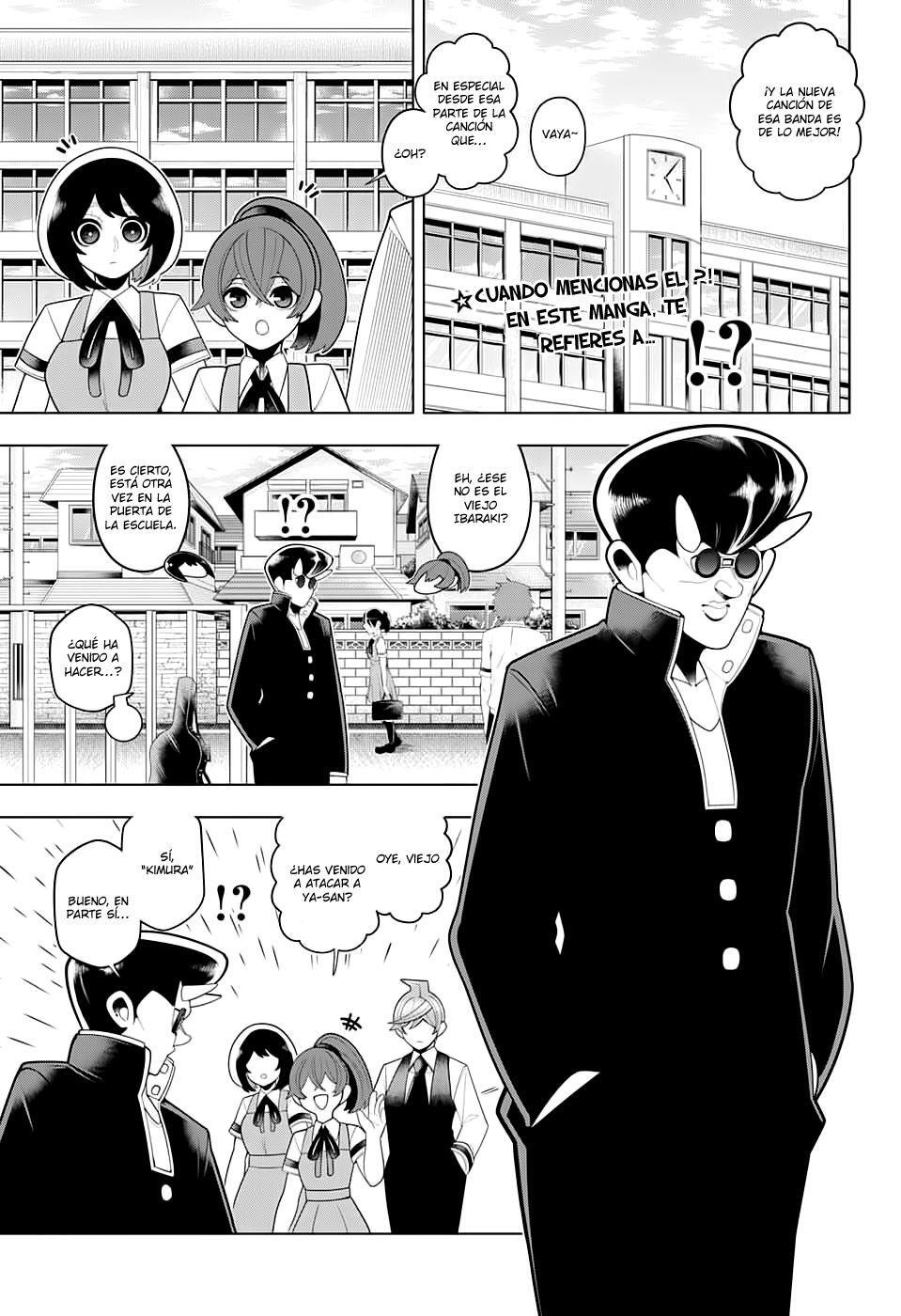 Capitulo 62 page 2
