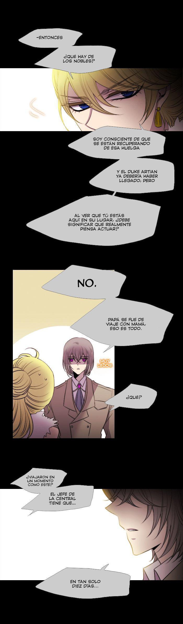 Capitulo 216 page 4