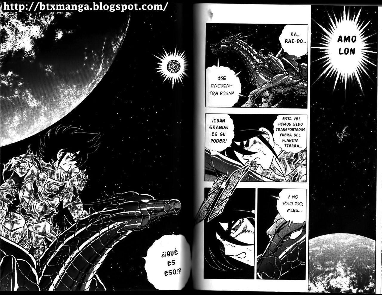 Capitulo 58 page 23