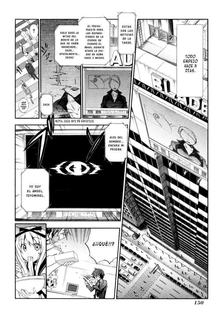 Capitulo 5 page 5