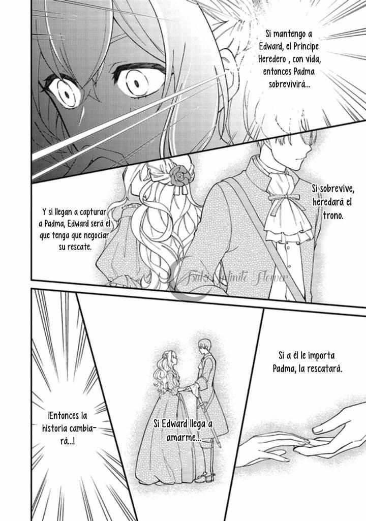 Capitulo 1.30 page 7