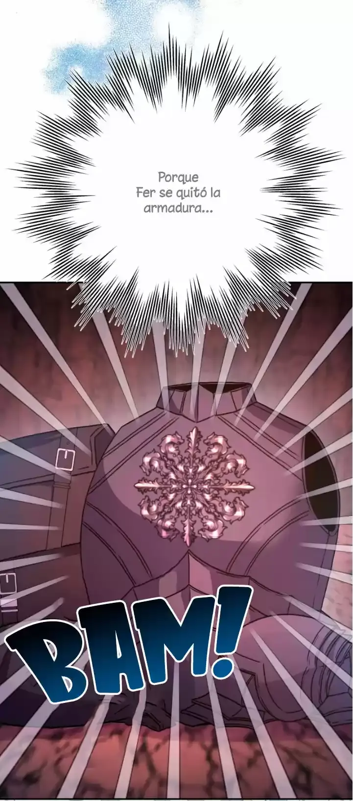 Capitulo 21 page 19