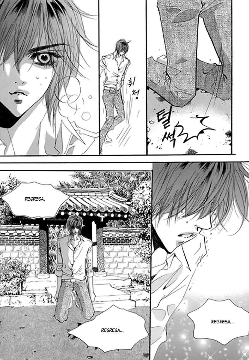 Capitulo 106 page 30