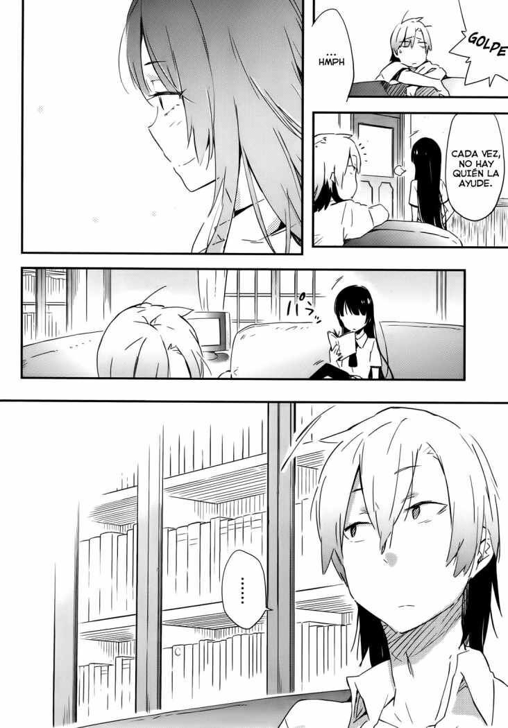 Capitulo 20 page 16