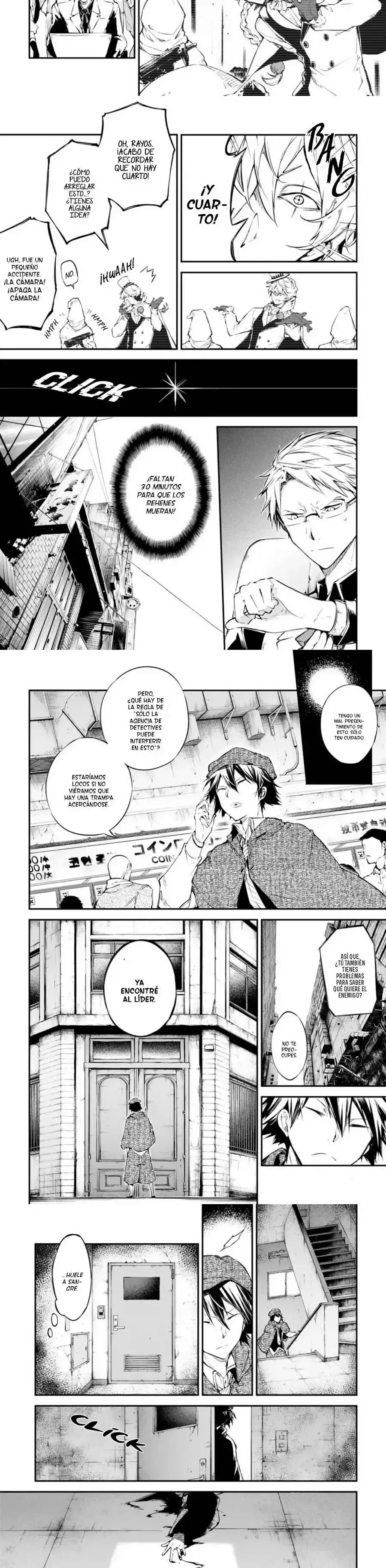 Capitulo 58 page 2