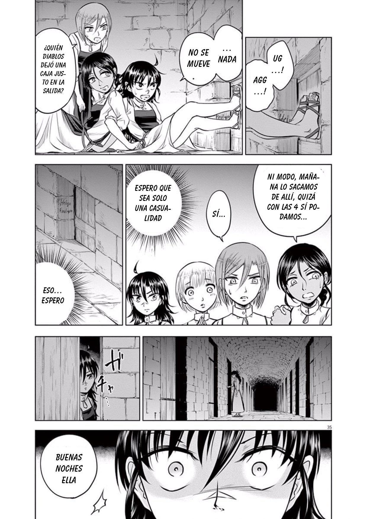 Capitulo 11 page 38
