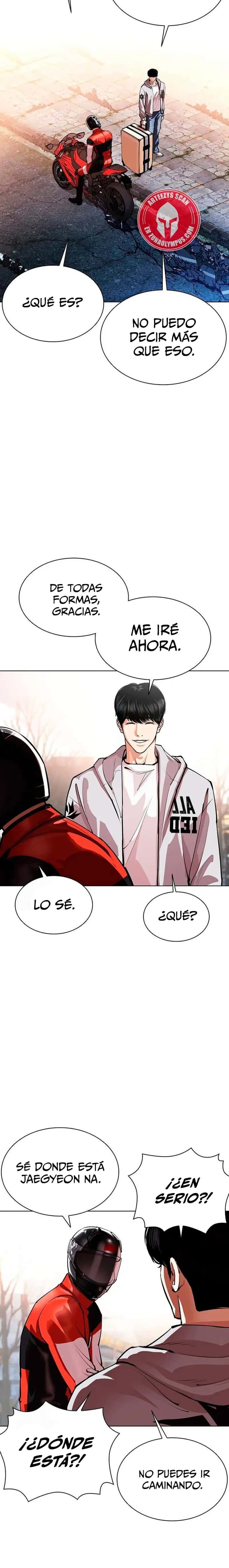 Capitulo 560 page 13