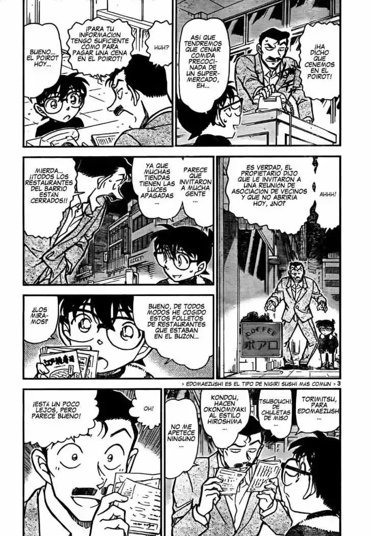 Capitulo 765 page 3