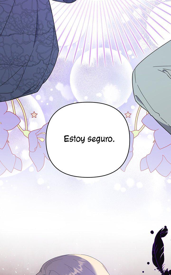 Capitulo 39 page 79