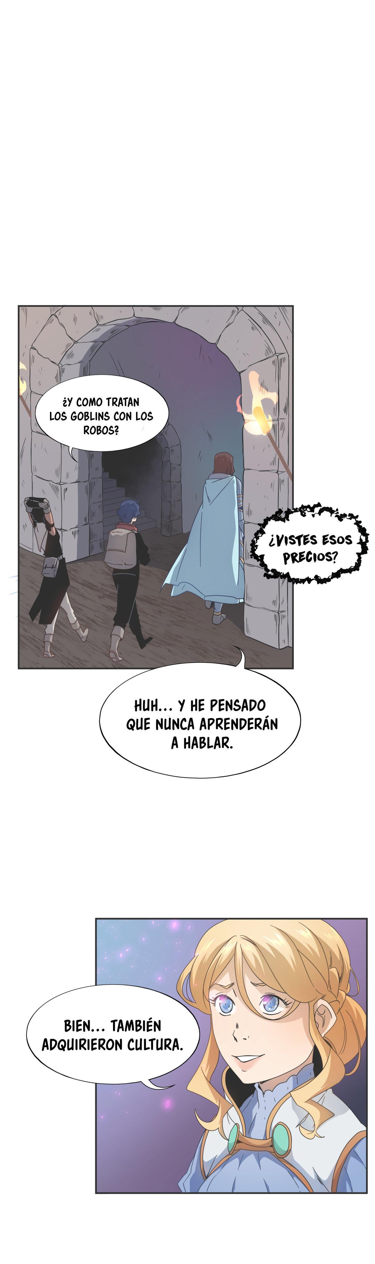 Capitulo 10 page 12
