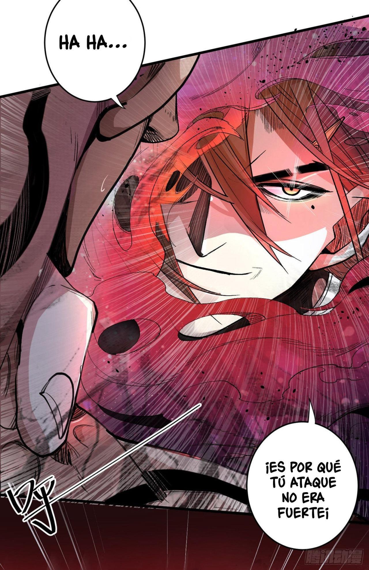 Capitulo 3 page 15