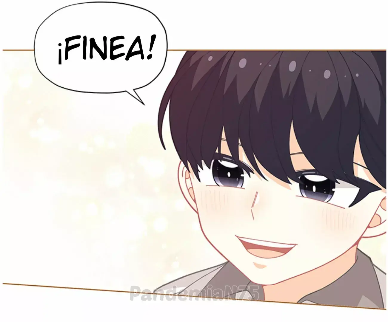 Capitulo 27 page 58