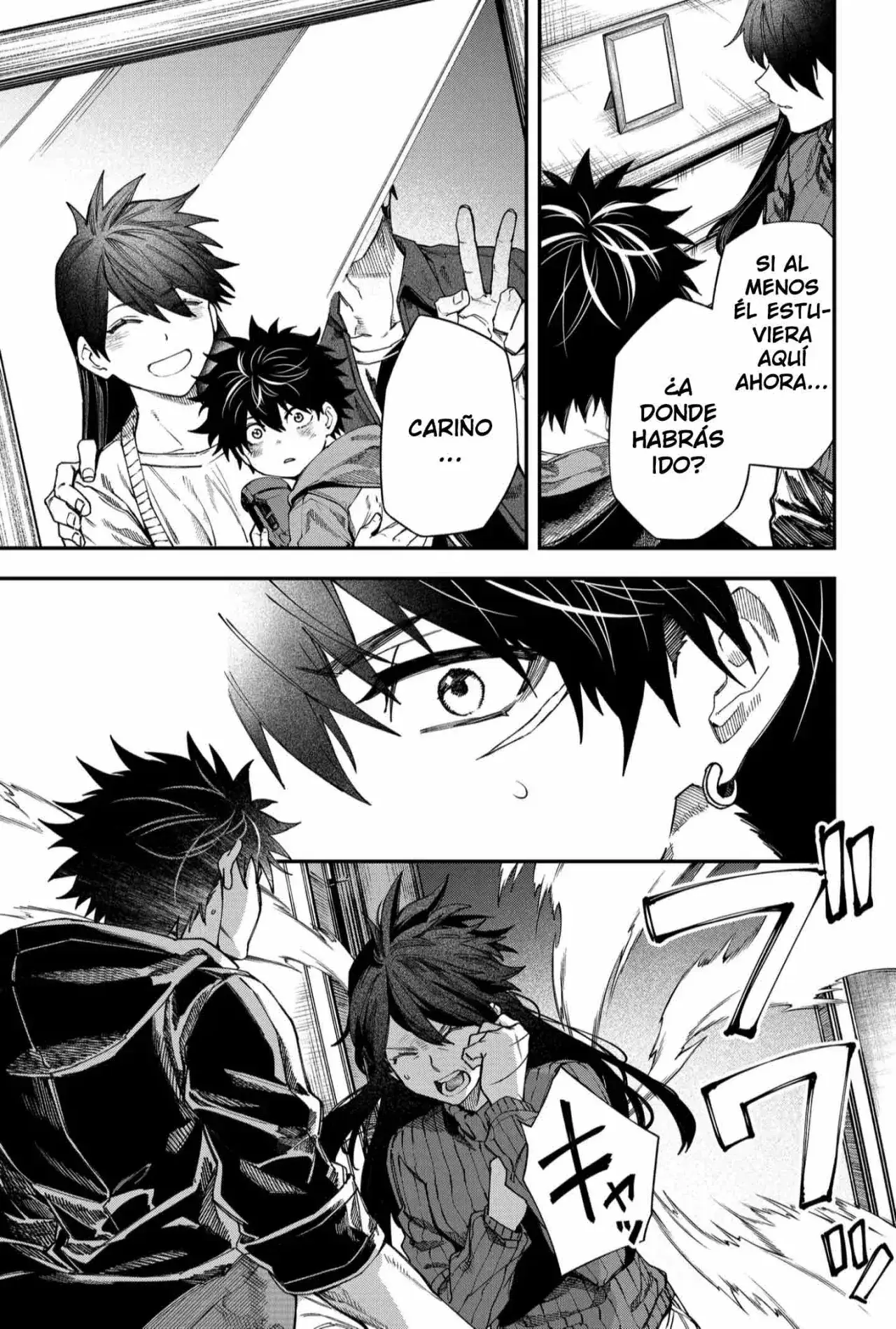 Capitulo 119 page 13