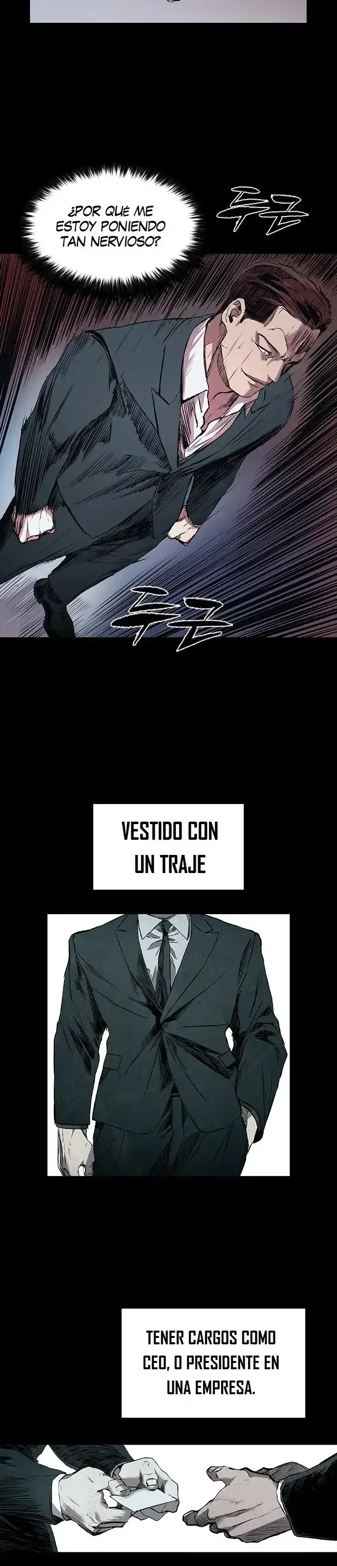 Capitulo 124 page 46