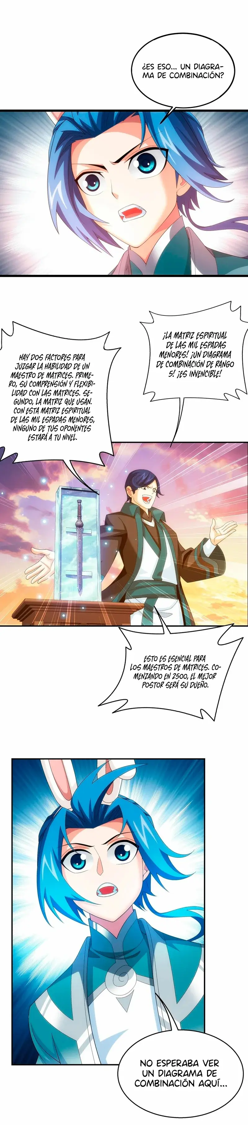 Capitulo 283 page 5