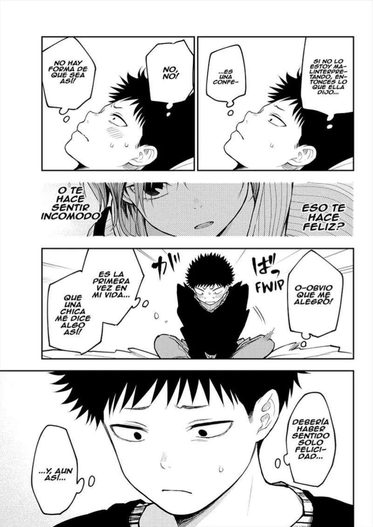 Capitulo 194 page 13
