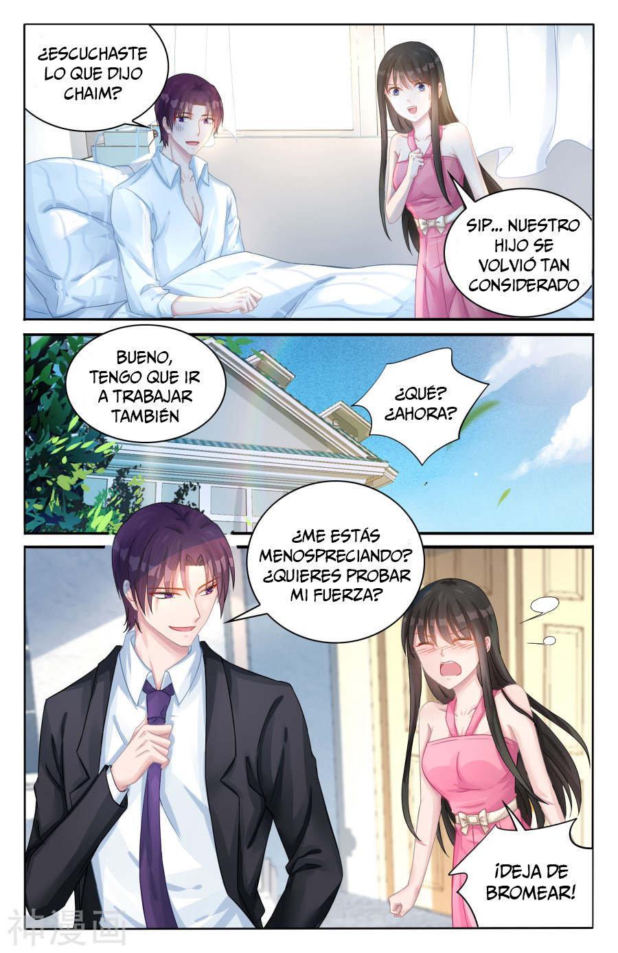 Capitulo 100 page 4