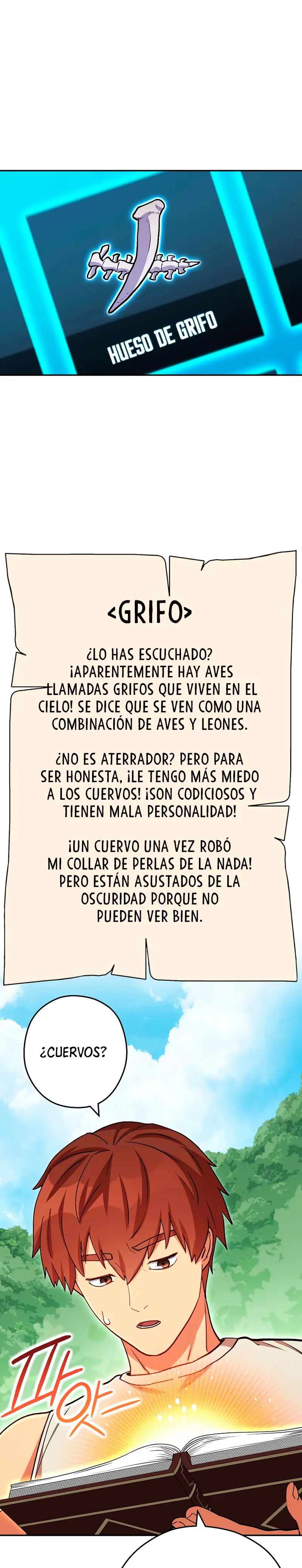 Capitulo 144 page 16