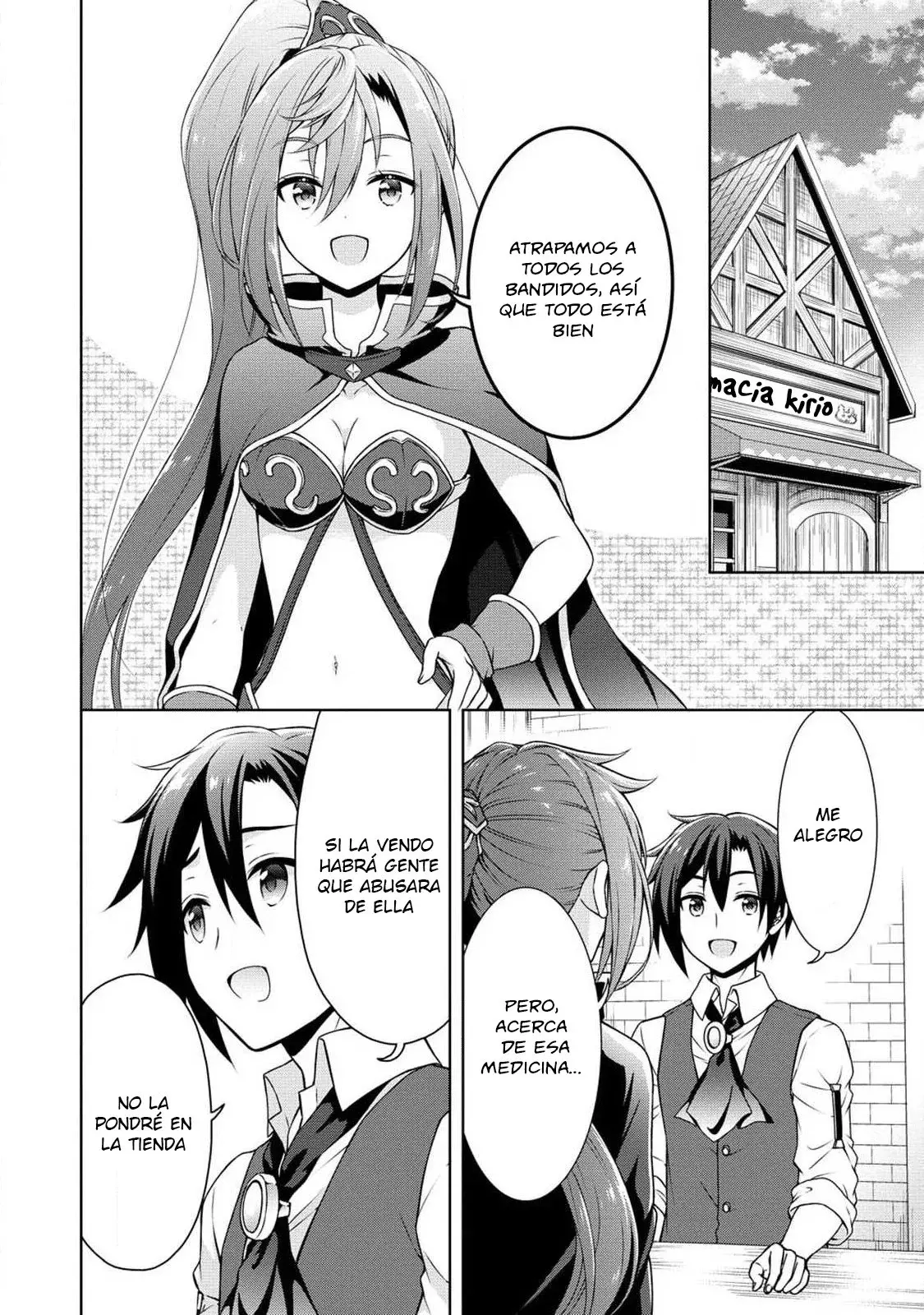 Capitulo 12 page 29